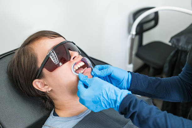 Best Emergency Dental Services for Seniors in Olean, NY