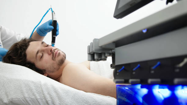 Best Urgent Dental Care for Toothache in Olean, NY